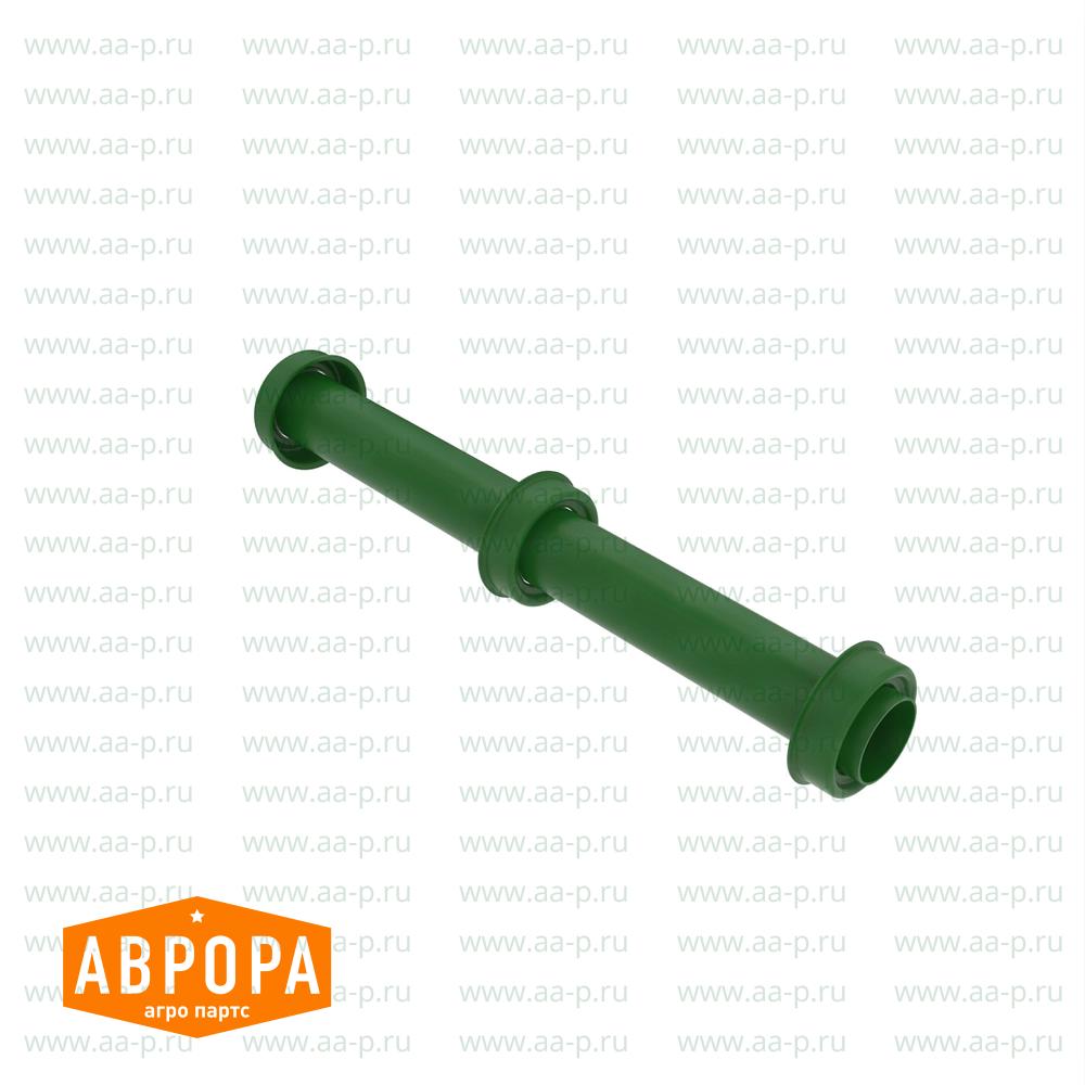 AZ100477 БАРАБАН